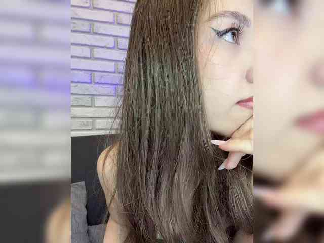 Jade8887 webcam