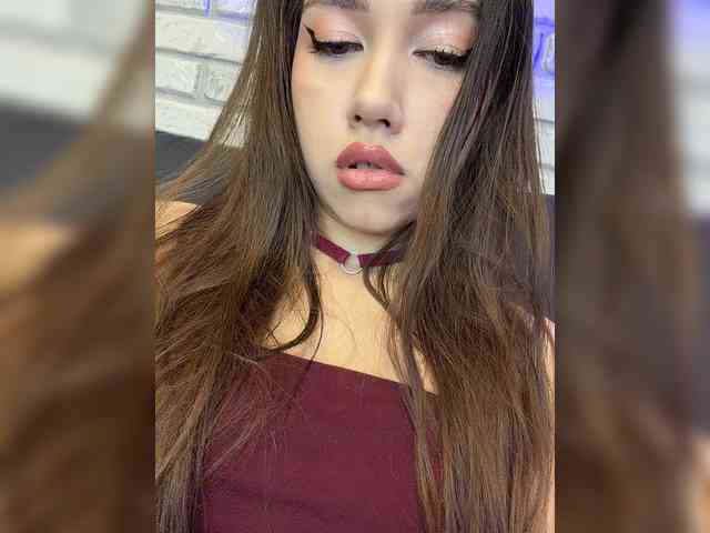 Jade8887 webcam