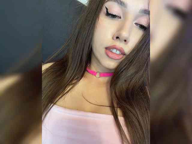 Jade8887 webcam