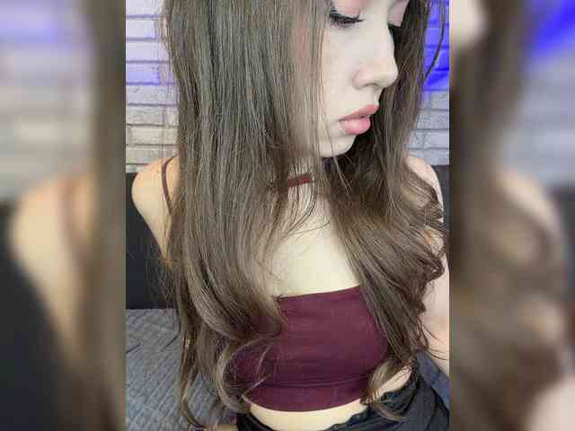 Jade8887 webcam