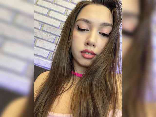 Jade8887 webcam