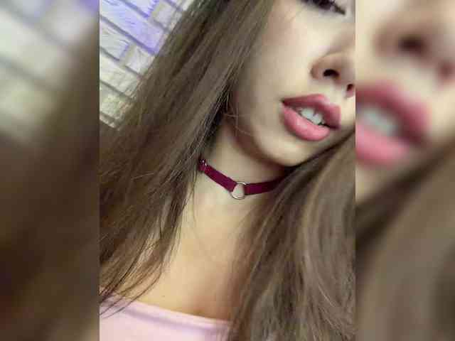 Jade8887 Jade8887