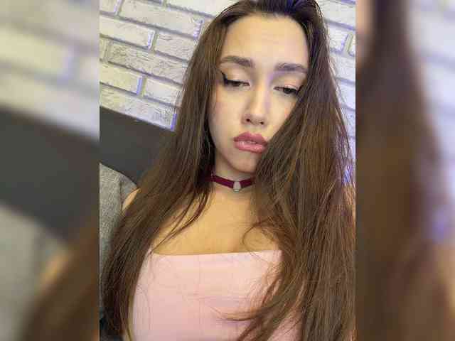 Jade8887 webcam