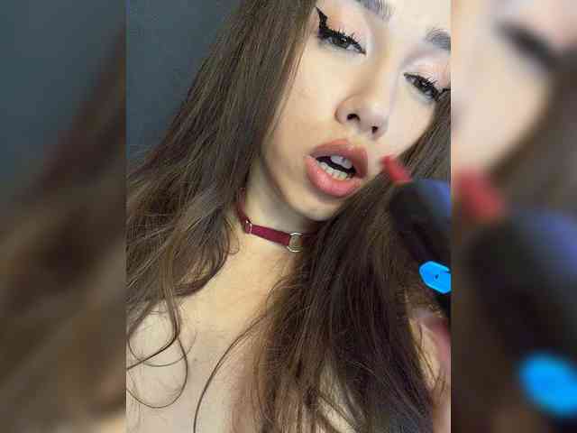 Jade8887 webcam