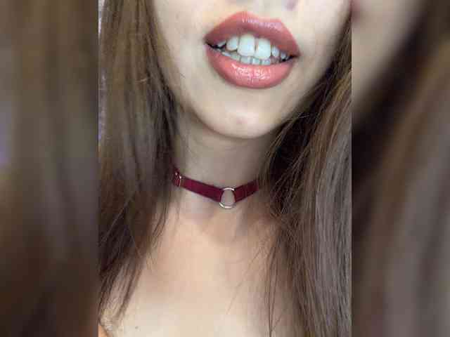 Jade8887 webcam