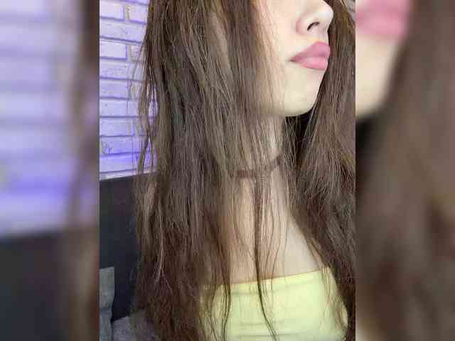 Jade8887 webcam
