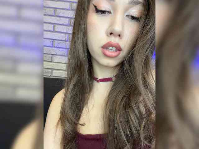 Model: Jade8887