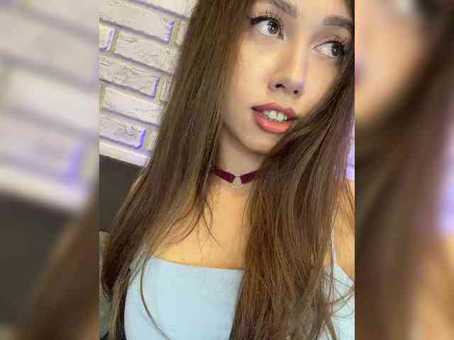 Jade8887 Jade8887