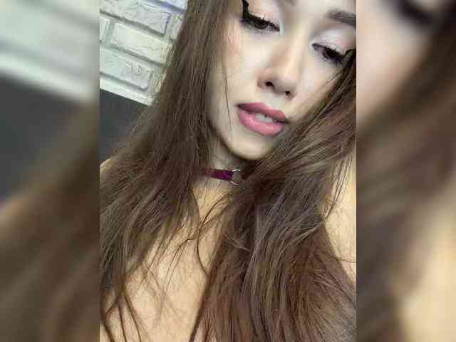 Jade8887 webcam