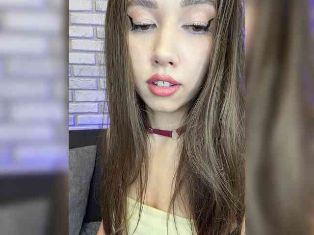 Jade8887 webcam