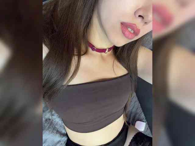 Jade8887 webcam