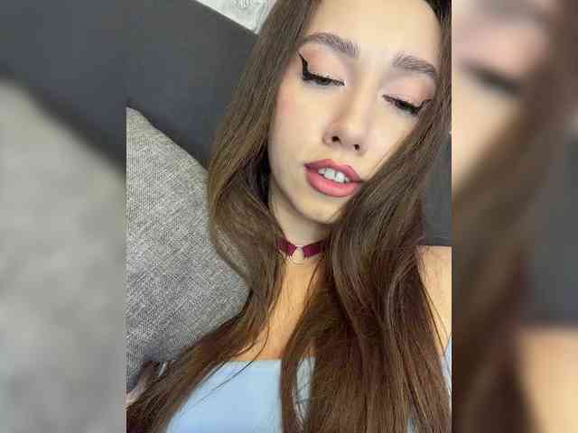 Jade8887