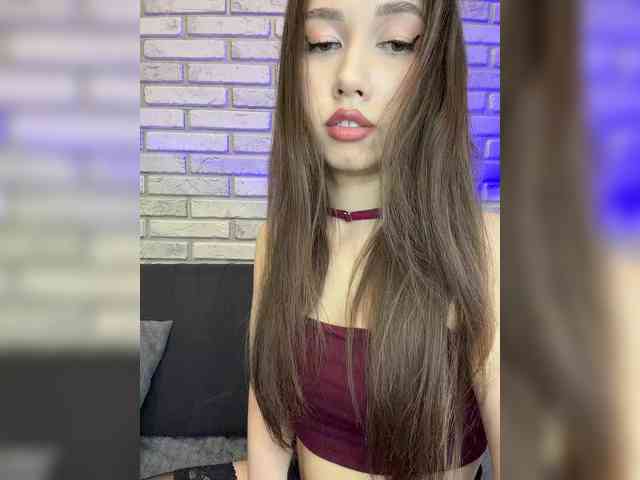 Jade8887 webcam