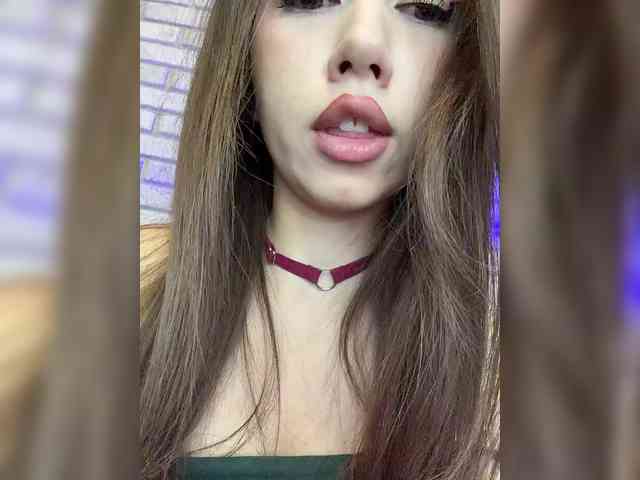 Jade8887