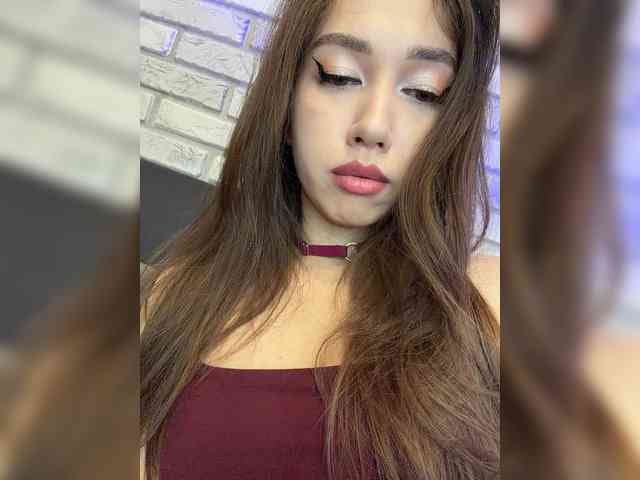 Jade8887 webcam