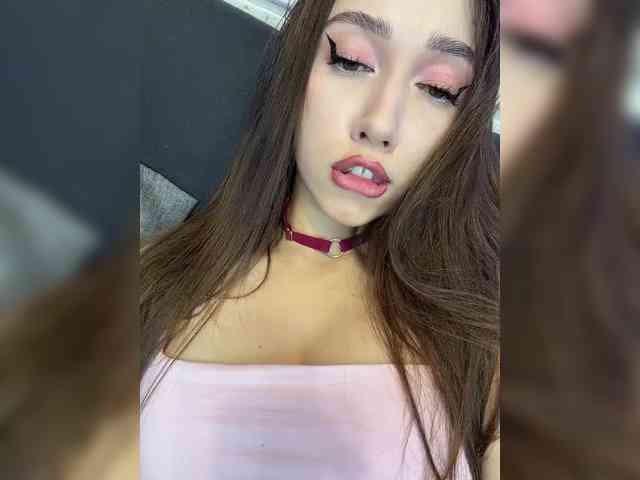 Jade8887 webcam
