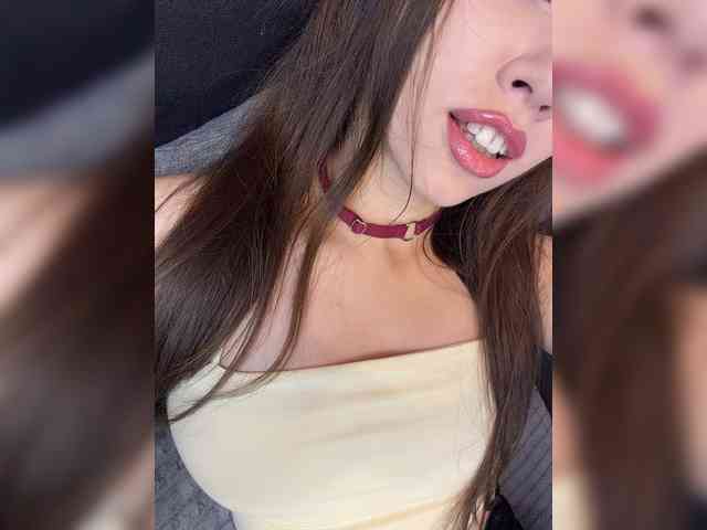 Jade8887 webcam