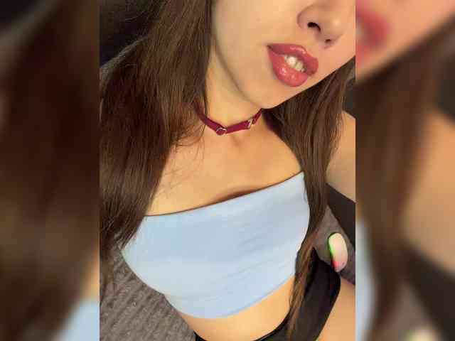 Jade8887 webcam