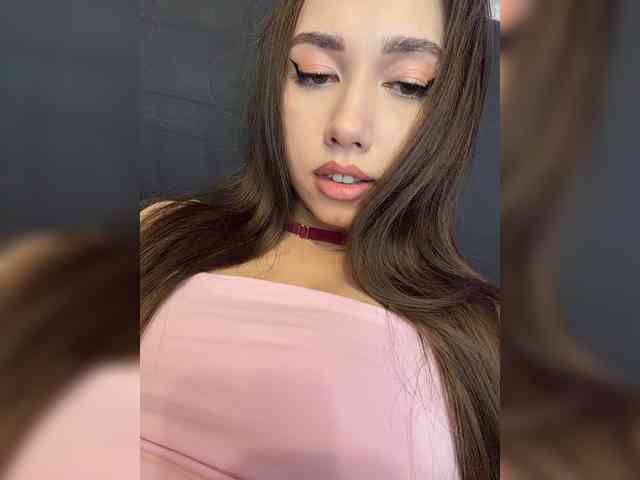 Jade8887 webcam