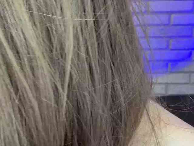 Модель: Jade8887