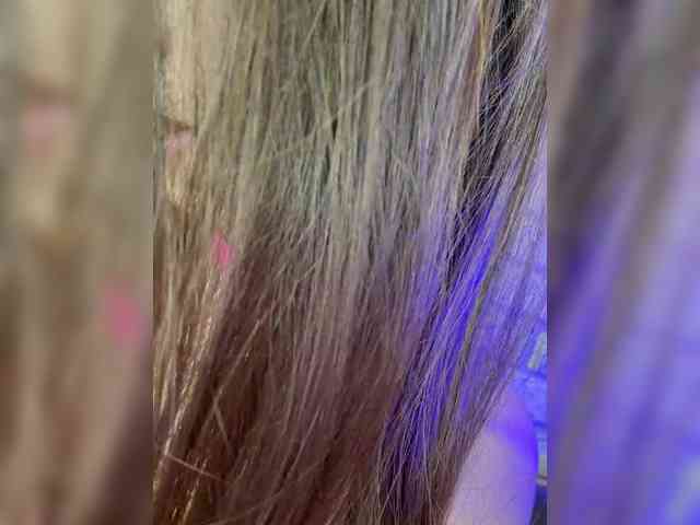 Jade8887 - Girl 