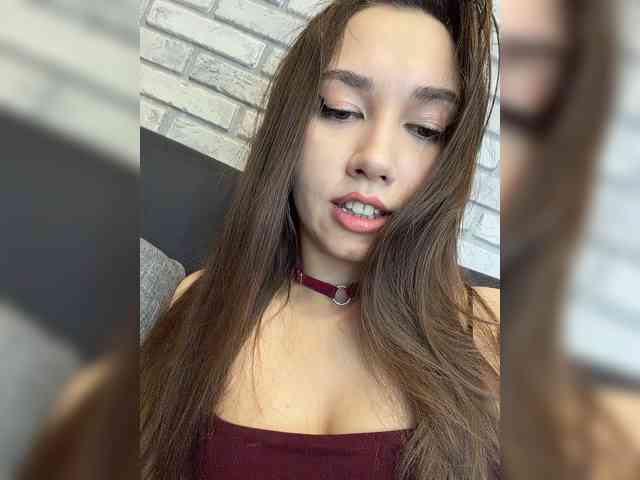 Jade8887 webcam