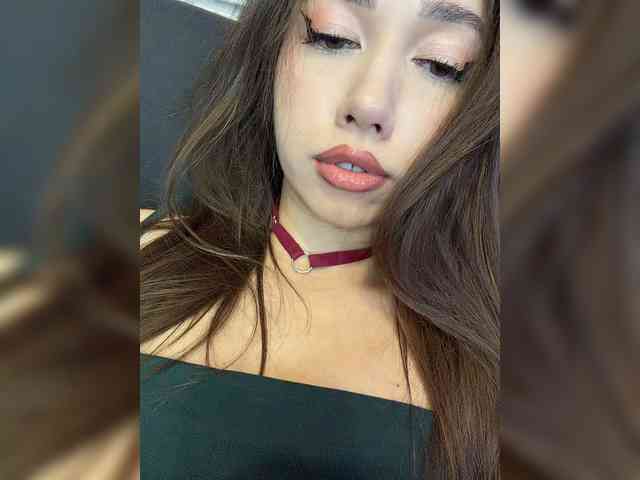 Jade8887 webcam