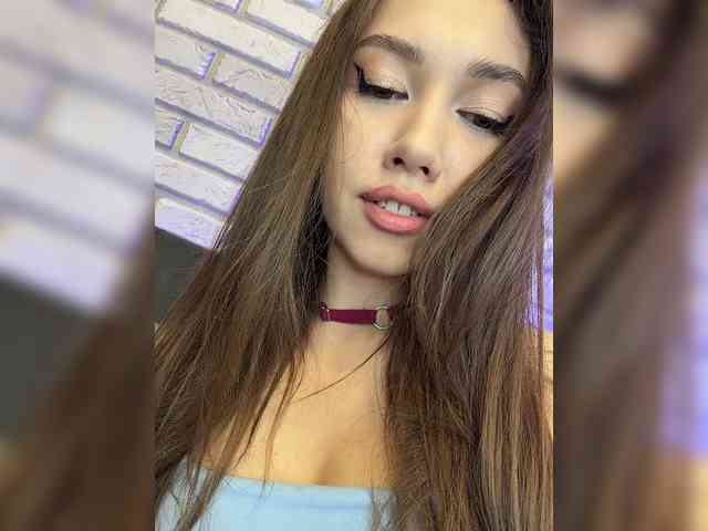 Jade8887 webcam