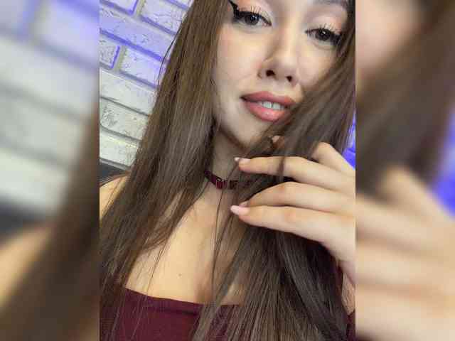 Jade8887 webcam
