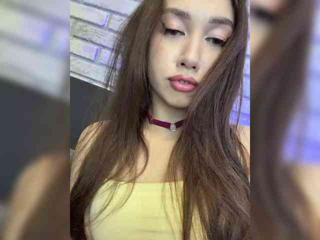 Jade8887 webcam