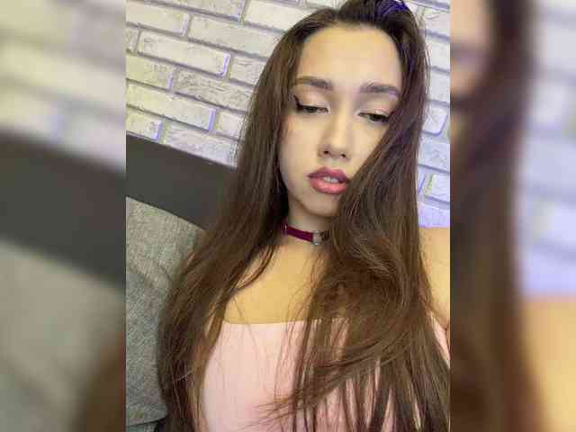 Jade8887 webcam