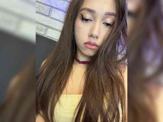 Jade8887 webcam