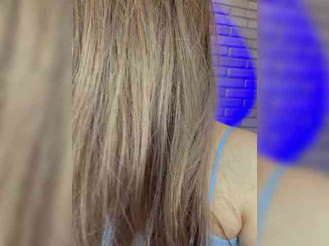 Jade8887 Sex Cam Show