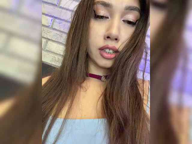 Jade8887 Jade8887