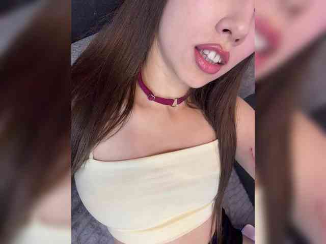 Jade8887 webcam