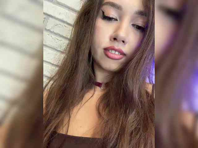 Jade8887 webcam