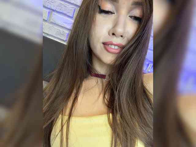 Jade8887 Sex Cam Show