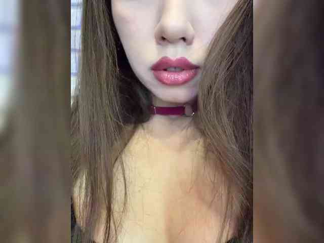 Jade8887