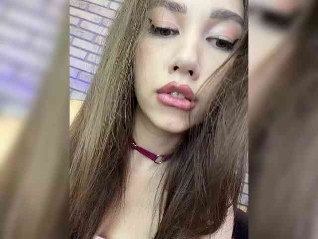 Jade8887 webcam