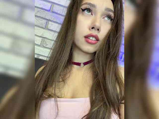 Jade8887 webcam