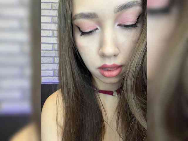 Jade8887 webcam