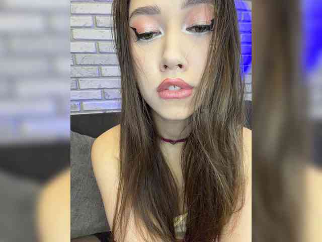Jade8887 Jade8887