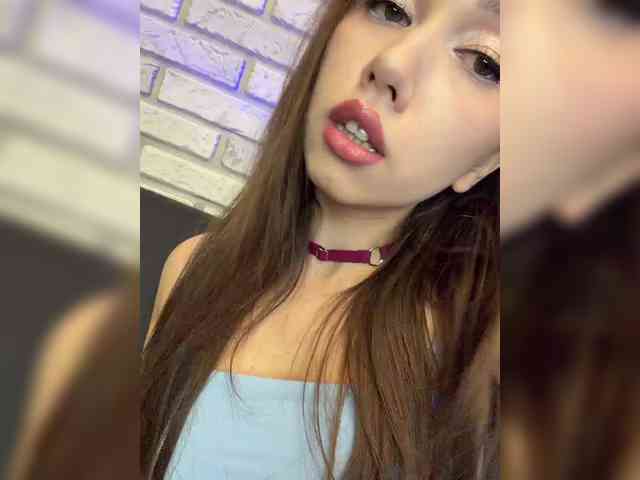 Jade8887