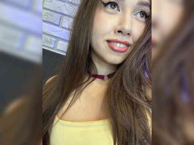 Jade8887 webcam
