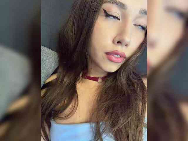 Jade8887 Jade8887