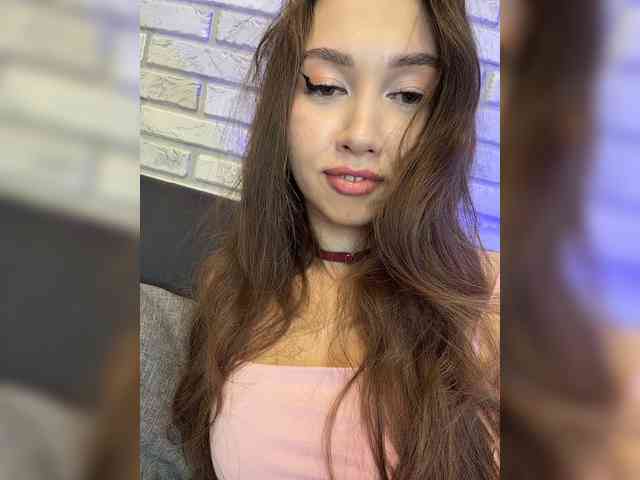 Jade8887 Sex Cam Show