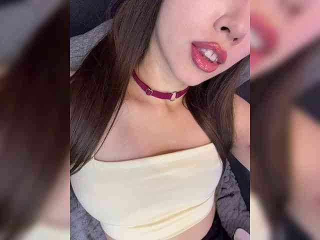 Jade8887 webcam