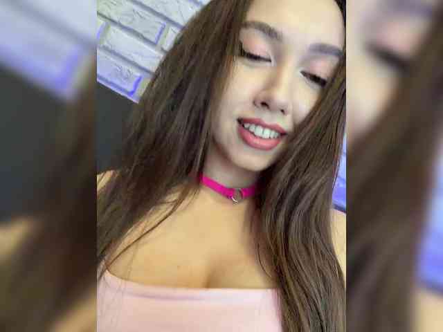 Jade8887 - Girl 