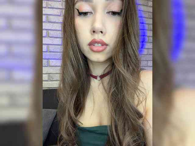 Jade8887 webcam