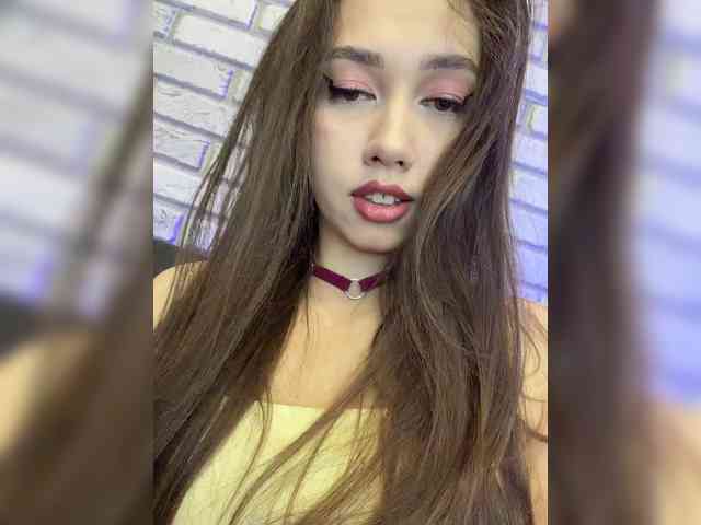 Jade8887 webcam